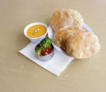 Rajwadi Thali Sunnyvale Ca Restaurant Menu Delivery Seamless Use your left hand only for pouring the curries onto your. rajwadi thali sunnyvale ca