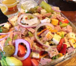 Defalco S Italian Deli Grocery Delivery Menu Order Online 2334 N Scottsdale Rd Scottsdale Grubhub