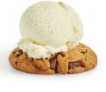 Insomnia Cookies Delivery 237 E 53rd St New York Order Online