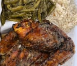 kitchen 216 delivery menu order online 85 central ave albany grubhub