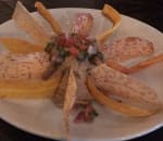 Yukka Latin Bistro Delivery 5684 Riverdale Ave Bronx Order Online With Grubhub