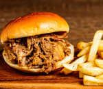 Hana Hawaiian Grill Delivery Menu Order Online 940 E University Blvd Tucson Grubhub