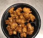Prime Wok Express Rocklin Ca Restaurant Menu Delivery Seamless Call us for more information. prime wok express rocklin ca