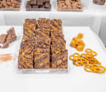 Sib S Sweet Shoppe New Stanton Pa Restaurant Menu Delivery Seamless