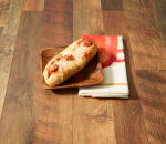 Order Italian Meatball Hot Sandwich food online from Lunch Break store, Phoenix on bringmethat.com