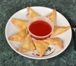 Golden Phoenix Restaurant Delivery 5646 Riverdale Ave Bronx Order Online With Grubhub