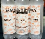 masala kitchen kati rolls platters walnut st delivery menu order online 1115 walnut st philadelphia grubhub