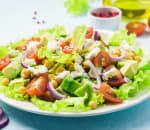 The Salad Snob Brooklyn Ny Restaurant Menu Delivery Seamless