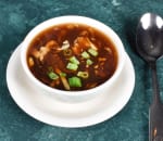 Anise Kitchen Delivery 3511 Johnson Ave Bronx Order Online With Grubhub
