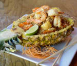 C Est Bien Thai Delivery 3900 N Lincoln Ave Chicago Order Online With Grubhub C'est bien thai perth, east fremantle; c est bien thai delivery 3900 n