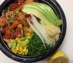 joe s kitchen bayonne nj restaurant menu delivery seamless