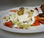 mama mayras kitchen delivery menu order online 764 blair blvd eugene grubhub