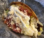 The Galley Fish Tacos Delivery Menu Order Online 12748 Amargosa Rd Ste 7 Victorville Grubhub