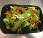 Order Mixed Vegetable food online from Beijing Restaurant store, Council Bluffs on bringmethat.com