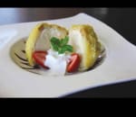 Chao Doi Thai Delivery 680 N Los Robles Ave Pasadena Order Online With Grubhub