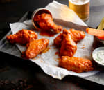 Claim Jumper Delivery 5901 S 180th St Tukwila Order Online With Grubhub These are shady scavengers who encroached on claimed land. claim jumper delivery 5901 s 180th st