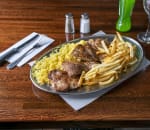 Portugal Express Elizabeth Nj Restaurant Menu Delivery Seamless