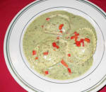 Order Ravioli food online from Jones store, West Hollywood on bringmethat.com