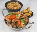 Fuji Asian Express Delivery 1575 New Garden Rd Ste A Greensboro Order Online With Grubhub 1575 a new garden rd greensboro, nc 27410. fuji asian express delivery 1575 new