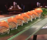 Soga Sushi Delivery 170 Washington Ave North Haven Order Online With Grubhub