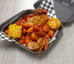 Popskie S Cajun Kitchen Victorville Ca Restaurant Menu