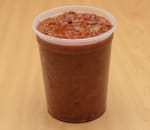 Order Homestyle Chili-Quart food online from Kings Family Restaurants store, Harrison City on bringmethat.com