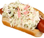 Jk S Chicago Hot Dogs San Antonio Tx Restaurant Menu Delivery Seamless