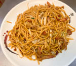 Golden Phoenix Restaurant Delivery 5646 Riverdale Ave Bronx Order Online With Grubhub