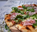 pizza corner just eat