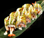 Ninja Sushi Airport Delivery Menu Order Online 550 Paiea St Honolulu Grubhub Ninja Sushi Airport Delivery Menu Order Online 550 Paiea St Honolulu Grubhub