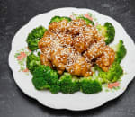 fu lai kitchen formally lin s garden delivery menu order online 6815 3rd ave brooklyn grubhub