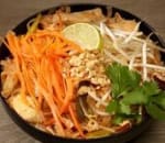 It S Thai Casual Dining Delivery 1070 Wilshire Blvd Los Angeles Order Online With Grubhub