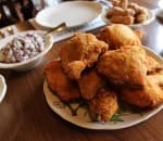 White Fence Farm Delivery Menu Order Online 1376 Joliet Road Romeoville Grubhub White Fence Farm Delivery Menu Order Online 1376 Joliet Road Romeoville Grubhub
