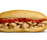 Wawa Washington Dc Restaurant Menu Delivery Seamless