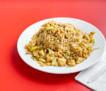 Shanghai Xpress Delivery Menu Order Online 495 S Broadway Hicksville Grubhub