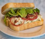 West Point Deli Delivery 794 Sumneytown Pike Lansdale Order Online With Grubhub Pokazuje restauracje (2) w west point i inne (3) z pobliskich okolic. west point deli delivery 794