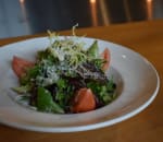 Matchbox Silver Spring Silver Spring Md Restaurant Menu Delivery Seamless