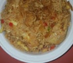 Made In Asia Restaurant Armonk Ny Restaurant Menu Delivery Seamless Made In Asia Restaurant Armonk Ny Restaurant Menu Delivery Seamless