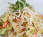 Chin Chin Delivery 11740 San Vicente Blvd Brentwood Order