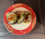 Izumi Revolving Sushi Delivery 130a Serramonte Center Daly City Order Online With Grubhub Welcome to izumi sushi located in westlake hills, texas. izumi revolving sushi delivery 130a