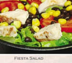 Fiesta Salad