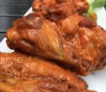 New Riverdale Gourmet Deli Delivery 452 W 238th St Bronx Order Online With Grubhub