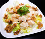 Baby Cafe Delivery Menu Order Online 1749 Decoto Rd Union City Grubhub