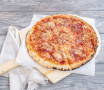 Munchie S Pizza Barcade Fort Lauderdale Fl Restaurant Menu Delivery Seamless