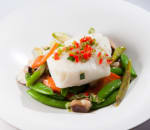 Made In Asia Restaurant Armonk Ny Restaurant Menu Delivery Seamless Made In Asia Restaurant Armonk Ny Restaurant Menu Delivery Seamless