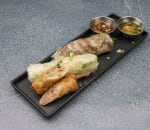 Pho Au Lac Winter Springs Fl Restaurant Menu Delivery