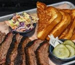 King Ranch Texas Kitchen Houston Tx Restaurant Menu Delivery Seamless