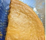 Ol Boys Soul Food Delivery 243 S 60th St Philadelphia Order Online With Grubhub