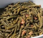 Grandma Ellas Bbq And Soul Food Coppell Tx Restaurant Menu Delivery Seamless