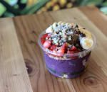 Wow Wow Hawaiian Lemonade Scottsdale Delivery 6501 E Greenway Pkwy Scottsdale Order Online With Grubhub